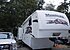 2009 Keystone Montana for sale 300164783